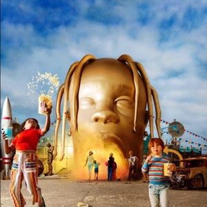 Meet your Posher, Destiny